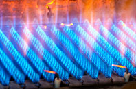 Carreg Wen gas fired boilers