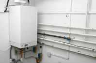 Carreg Wen boiler installers